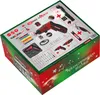 KS TOOLS eMONSTER Werkzeug Adventskalender Produktbild-Vorschau 8