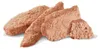 Royal Canin Renal, Uniwersalne, Każda rasa, Kurczak, Podgląd zdjęcia produktu 2