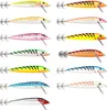 Rapala Countdown Squid - Tintenfisch Wobbler, Länge / Produktbild-Vorschau 1