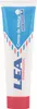 Lea Professional Shaving Cream 250gr Produktbild-Vorschau 1