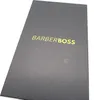 BarberBoss Haarschneider Bartpflege Haarstyling wasserdicht Produktbild-Vorschau 1
