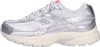 Nike Damen Sneaker, silber(silber), Gr. 40 Produktbild-Vorschau 2