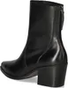 Paul Green Klassische Stiefeletten Damen 31363330333636 Produktbild-Vorschau 2