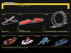 GO!!! DTM Supercars Produktbild-Vorschau 5