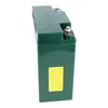 CSB-EVX12200, 12V loodaccu AGM, 20Ah, afmetingen Productafbeelding-voorbeeld 7