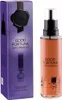 Viktor & Rolf, Good Fortune, Eau De Parfum, For Women, Voir les images du produit 2