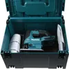 Makita DJV184ZJ Akku-Pendelhubstichsäge Produktbild-Vorschau 10