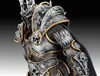 Revell REV3515 Set World of Warcraft - "The Lich King" Produktbild-Vorschau 5