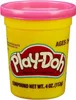 Play-Doh B6756EU4 - Einzeldose, Knete Produktbild-Vorschau 9