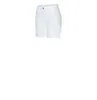 MAC SHORTY white denim 2387-90-0344 D010 W40 L09 Produktbild-Vorschau 4