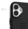 Urban Armor Gear Civilian, Cover, Apple, iPhone 16 Plus, 17 Produktbild-Vorschau 11