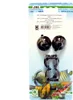 Clipsauger JBL für Heizstäbe 23-28 mm Produktbild-Vorschau 2