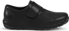 Joya Herren Halbschuh EDWARD BLACK schwarz Größe EUR 43 2/3 Produktbild-Vorschau 18
