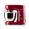 Domo Domo DO9145KR - Küchenmaschine - Rot Produktbild-Vorschau 2