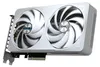 Gigabyte GeForce RTX 5060 Ti EAGLE OC ICE 16GB Productafbeelding-voorbeeld 10