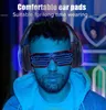 Retekess TA004 Silent Disco Starter Kit, Kabellose Produktbild-Vorschau 5