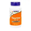 NOW Foods Nahrungsergänzungsmittel 36, BI3877 Produktbild-Vorschau 3