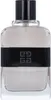 Givenchy Gentleman Eau de Toilette 100ml Produktbild-Vorschau 14