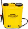 Opryskiwacz elektryczny Heckermann KF-16C-8 16L Podgląd zdjęcia produktu 5