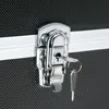 allit 421050 allit box na nářadí AluPlus ToolBox 14, černý Náhled obrázku produktu 3