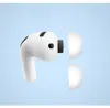 Silikonové špunty do uší velikosti XXS pro AirPods Pro 3, Náhled obrázku produktu 6