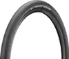 Schwalbe Kojak RaceGuard Pneu extérieur 20 x 1,35 (35-406) Voir les images du produit 6