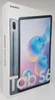 Samsung Galaxy Tab S6 | 10.5" | 6 GB | 128 GB | Mountain Produktbild-Vorschau 13