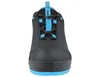 Albatros Halbschuh TARAVAL BLACK/BLUE LOW, ESD FO SR S3L, Náhled obrázku produktu 18