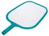 Bestway 58277 AquaScoop retino di superficie 44×30 cm Anteprima dell’immagine prodotto 1