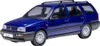 Ixo Models CLC566 VW Golf 3 Variant Kombi Pink Floyd 1994 Produktbild-Vorschau 1