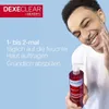 Dexeryl Dexeclear Čisticí gel pěnivý na nečistou pleť 200 Náhled obrázku produktu 5