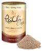 Reichi Cafe in polvere 400 g Anteprima dell’immagine prodotto 1