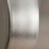 Mucola výrobník vareného vína kanvica na varené víno Náhľad obrázku produktu 6