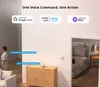 SONOFF ZBMini-L2 ZigBee Smart Switch - Schaltaktor - Zigbee Produktbild-Vorschau 21