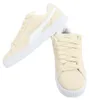 Puma Sneakers Größe 37,5 Produktbild-Vorschau 4
