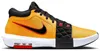 Basketbalschoenen Nike Nike LeBron Witness 8 "University Productafbeelding-voorbeeld 1