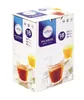 DURALEX Glaswaren-Set 18-tlg. Picardie 526757 Produktbild-Vorschau 4
