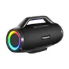 Przenośny głośnik imprezowy Tronsmart Bang Max 130W Podgląd zdjęcia produktu 4