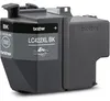 Brother LC422XLBK, Vysoký (XL) výnos, Čierna, 1 kusov, 3000 Náhľad obrázku produktu 5