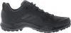 Adidas Terrex Ax3 Gtx Cblack/Cblack/Carbon 42 Produktbild-Vorschau 34