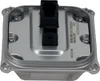 LED Projecteur unité de contrôle For MERCEDES-BENZ W447 Voir les images du produit 1