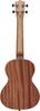Lanikai LU21-T Ukulele Tenor Produktbild-Vorschau 3