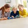 LEGO® City Transporter für Mähdrescher, 60223 Produktbild-Vorschau 13