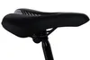 Mountainbike Davi Bonita 26 Zoll, 145–170 cm, 21 Gänge, Produktbild-Vorschau 10