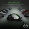 Razer DeathAdder Essential - Mysz - ergonomiczna Podgląd zdjęcia produktu 19