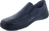 Waldläufer Herwig Slipper 478502-174-001, Palmer Produktbild-Vorschau 38