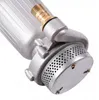 Pompe pour fosse septique Broyeur d'eau 1600 W 5006 Voir les images du produit 9