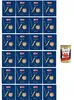 Barilla Trofie Specialità 24×500 g – ligurische Produktbild-Vorschau 1