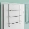 Relaxdays 10019259, 540 mm, 115 mm, 850 mm, 1,3 kg Productafbeelding-voorbeeld 2