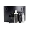 Armaf Club De Nuit Intense Gift Set Produktbild-Vorschau 6